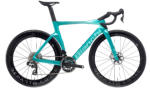 Oltre RC