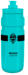 Bianchi Water Bottle 750 ml