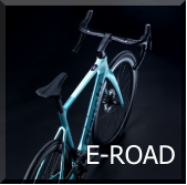 E-ROAD