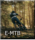 E-MTB
