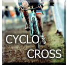 CYCLO       CROSS